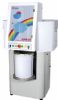 HT-10AAUTOMATIC PAINT DISPENSER  